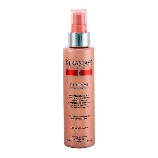 Kerastase Discipline Fluidissime spray