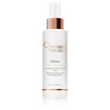 Osmosis MD Infuse Nutrient Activating Mist